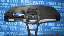 Plansa bord BMW E83 X3 2008;  3400698