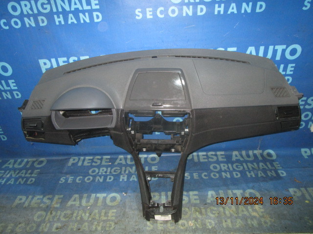 Plansa bord BMW E83 X3