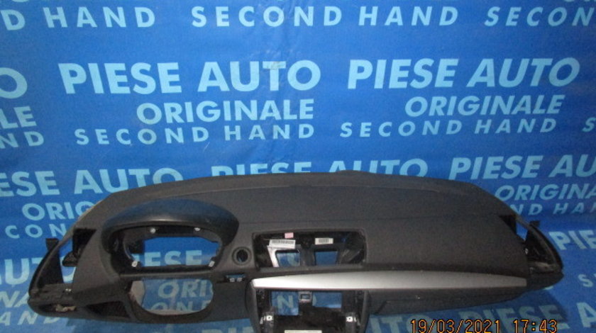 Plansa bord BMW E87 2005; 1761385