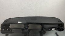 Plansa bord BMW F11 F10 520 d Touring Steptronic, ...