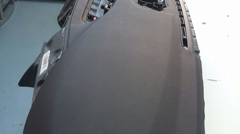 Plansa bord Bmw F30