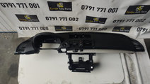 Plansa bord BMW seria 1 E87 E82 E81 2.0 D cod moto...