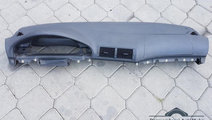 Plansa bord BMW Seria 5 (1995-2003) [E39]