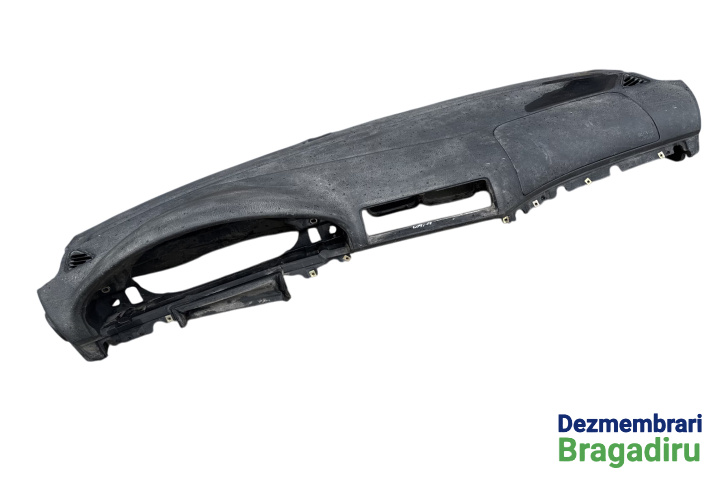 Plansa bord BMW Seria 5 E39 [1995 - 2000] Sedan 4-usi 525tds MT (143 hp) 2.5 TDS - M51