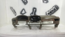 Plansa bord Bmw Seria 7 E65 / E66 An 2001 2002 200...