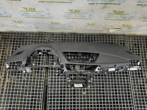 Plansa bord BMW X1 E84 [facelift] [2012 - 2015] 2.0 D N47D20C