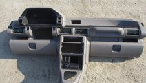 PLANSA BORD / BORD COMPLET LAND ROVER FREELANDER V...