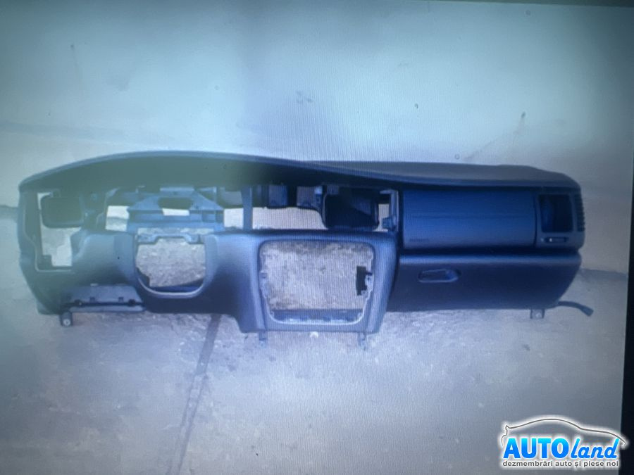 Plansa Bord carcasa Bord Opel VECTRA B 36 1995-2002