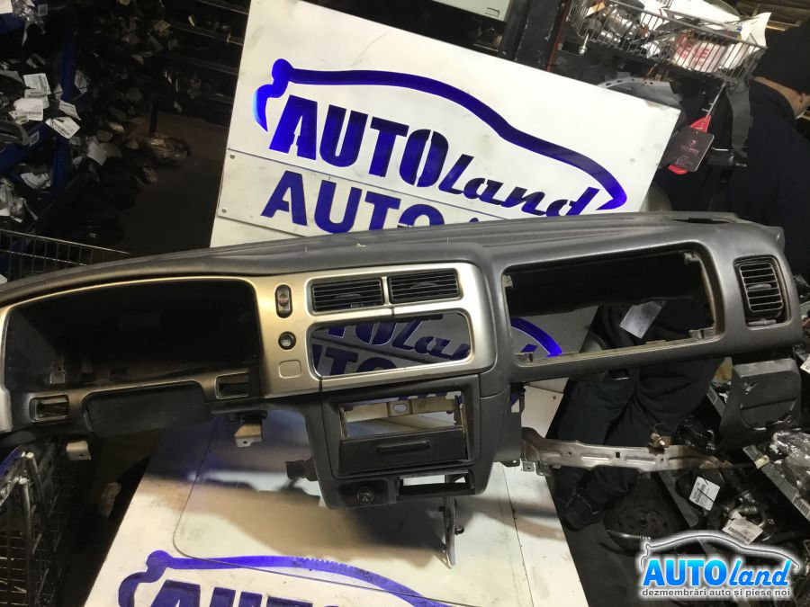 Plansa Bord carcasa Bord Suzuki GRAND VITARA FT,GT 1998