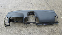 PLANSA BORD CHEVROLET CAPTIVA 4x4 FAB. 2006 - 2014...