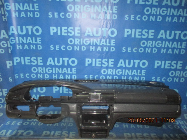 Plansa bord Chrysler Sebring