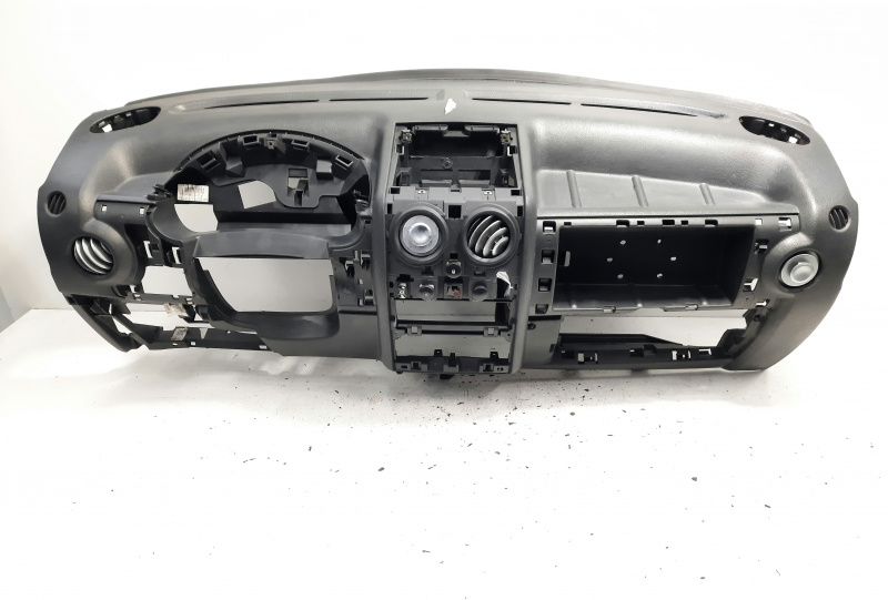 Plansa bord, Citroen Berlingo 1 (id:604877)