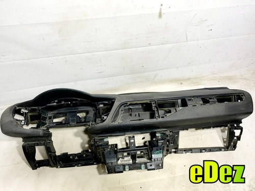 Plansa bord Citroen C5 III (2008-2012) 9682190980