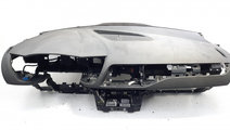 Plansa bord, Citroen C5 (III) Break (id:602452)