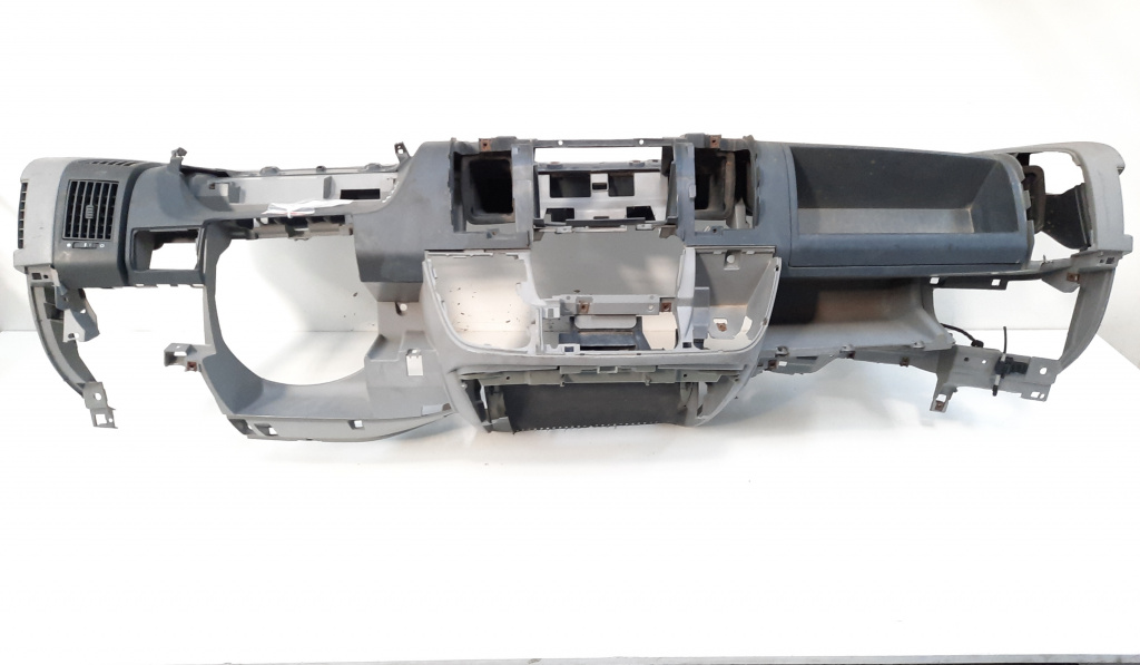 Plansa bord, Citroen Jumper (id:555242)