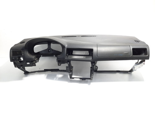 Plansa bord, cod 1J1857181A, Vw Golf 4 Variant (1J5) (id:475341)