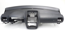 Plansa bord, cod 1K1858295, Vw Golf 5 Variant (1K5...