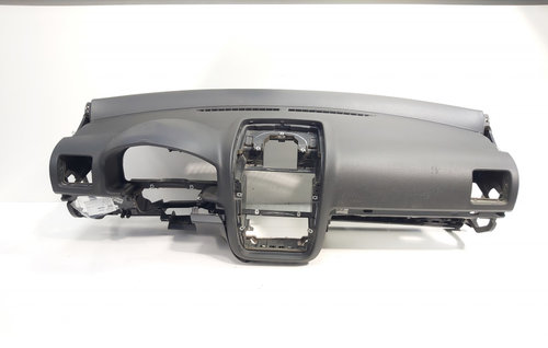 Plansa bord, cod 1K1858295, Vw Golf 5 Variant (1K5) vol pe stanga (id:693208)