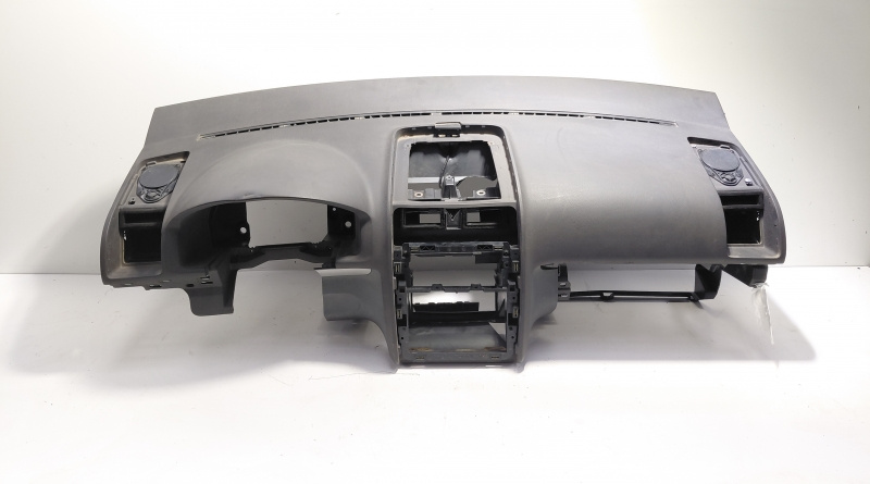 Plansa bord, cod 1T1857001, Vw Touran (1T1, 1T2) (id:696157)