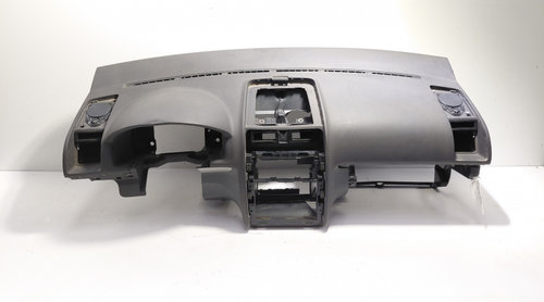 Plansa bord, cod 1T1857001, Vw Touran (1T1, 1T2) (id:696157)