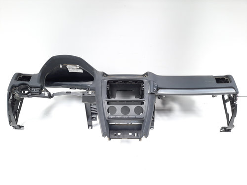 Plansa bord, cod 1Z1857007, Skoda Octavia 2 (1Z3) (idi:476163)