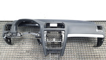 Plansa bord, cod 1Z1857007AC, Skoda Octavia 2 (1Z3...