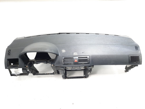 Plansa bord, cod 6Y1857007, Skoda Fabia 1 Combi (6Y5) (id:487634)