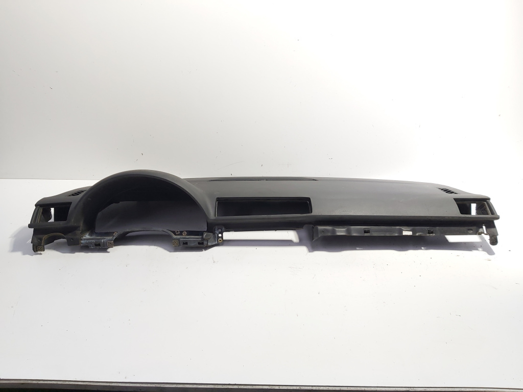 Plansa bord, cod 8E1857033B, Audi A4 Avant (8ED, B7) vol pe stanga (id:679743)