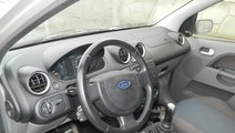 Plansa bord completa Ford Fiesta 1.4Tdci model 200...