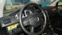 Plansa bord completa Mercedes B-Class 2.0Cdi model...