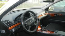 Plansa bord completa Mercedes E-Class W211 2.2Cdi ...
