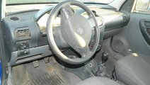 Plansa bord completa Opel Combo Tour 1.2 Benzina m...