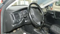 Plansa bord completa Opel Vectra B 1.6 Benzina mod...