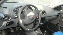 Plansa bord completa Seat Ibiza 1.2 Benzina model ...