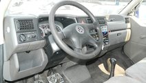 Plansa bord completa Vw Transporter 4 2.5Tdi model...