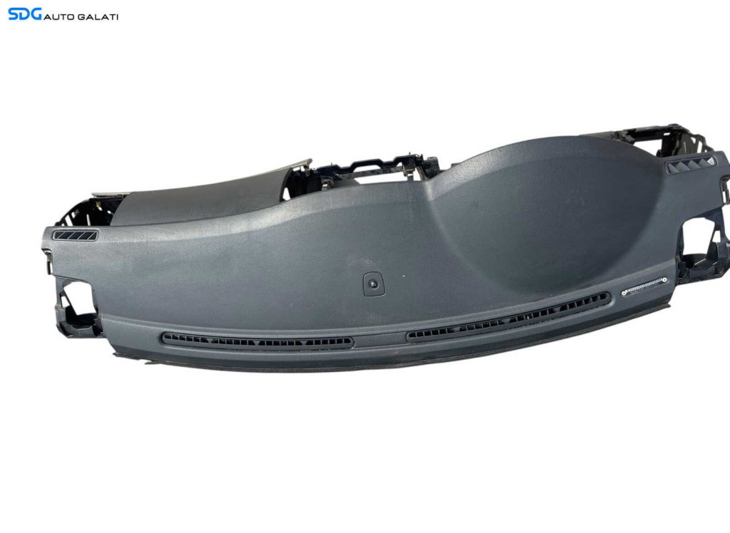 Plansa Bord Cu Airbag Chevrolet Epica 2006 - 2011 [C6846]