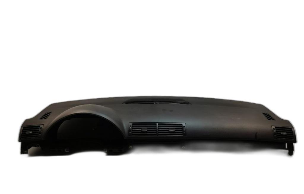 Plansa bord cu airbag pasager Audi A4 B6 (8E2) Sedan 2003 1.9 TDI OEM 8E1857067A