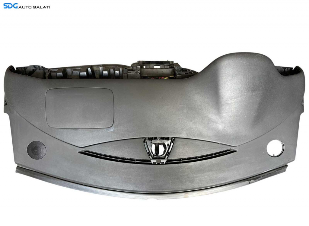 Plansa Bord cu Airbag Pasager Citroen C3