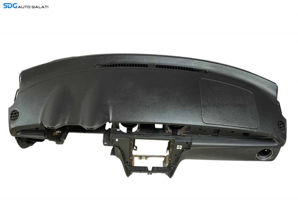 Plansa Bord cu Airbag Pasager Mitsubishi Outlander 2003 - 2008 [B0616]
