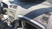 Plansa Bord cu Airbag Pasager Skoda Octavia 2 2004...