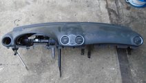 Plansa Bord Cu Airbag Sofer SI Pasager Mercedes CL...