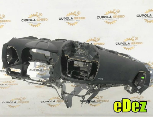 Plansa bord (cu defect) Ford C-Max 2 (2010-2015)
