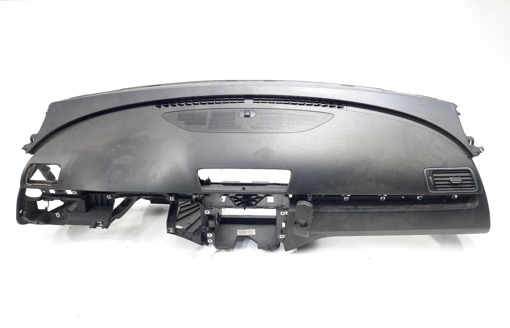 Plansa bord cu suport telefon, VW Passat (3C2) (id:562042)