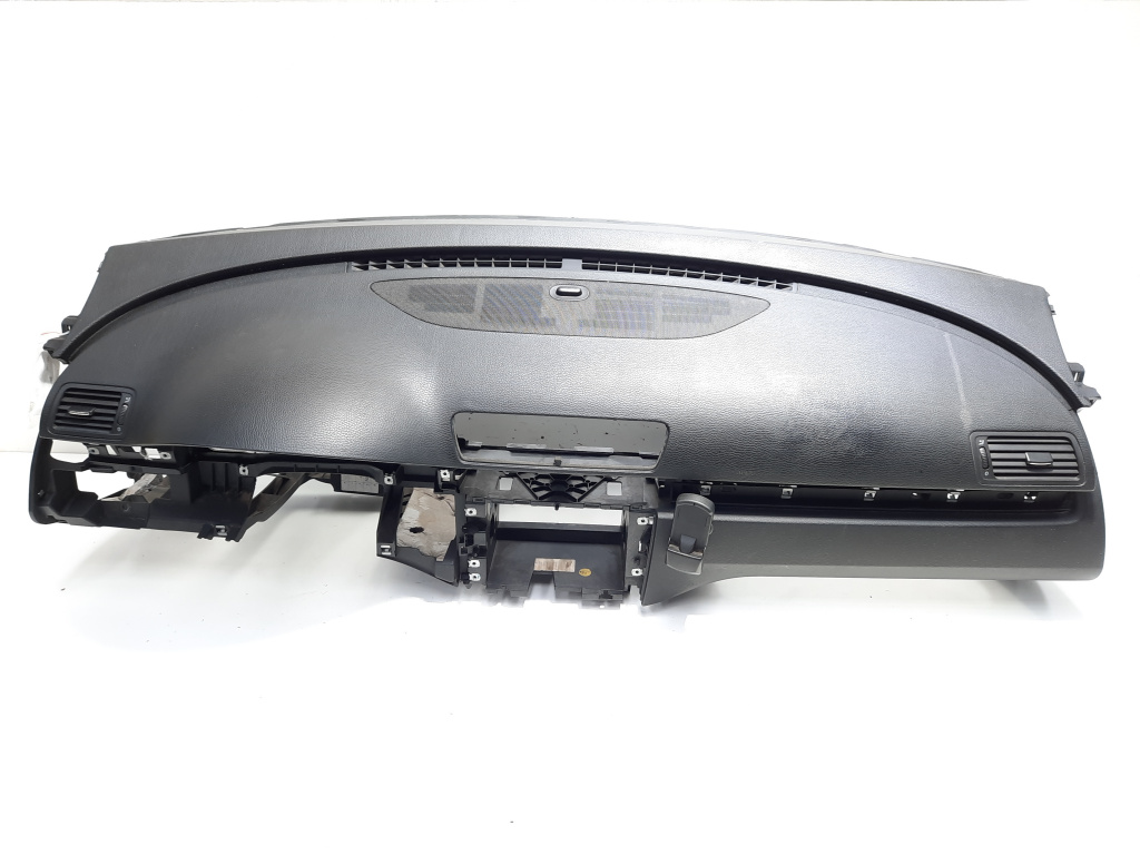 Plansa bord cu suport telefon, Vw Passat Variant (3C5) (id:558529)