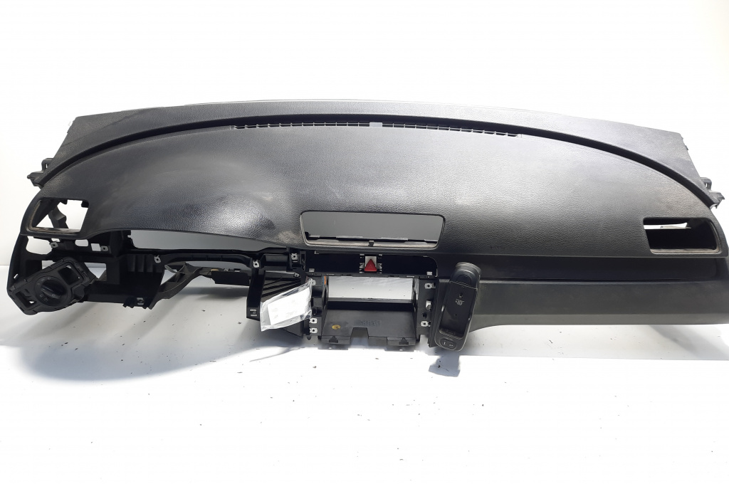 Plansa bord cu suport telefon, Vw Passat Variant (3C5) (id:575395)