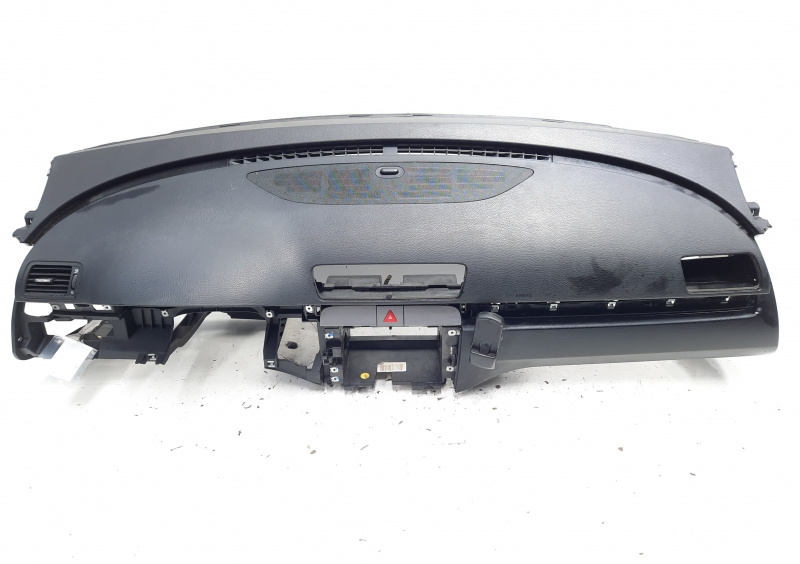 Plansa bord cu suport telefon, Vw Passat Variant (3C5) (id:609633)