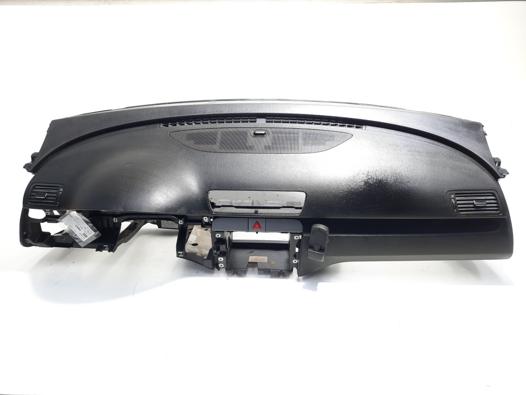 Plansa bord cu suport telefon, VW Passat Variant (3C5) (id:558529)