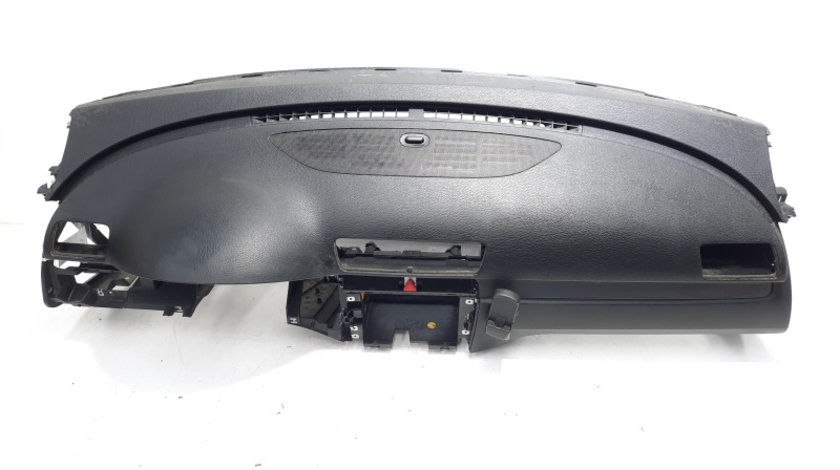 Plansa bord cu suport telefon, VW Passat Variant (3C5) (id:582785)