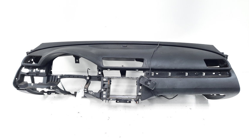 Plansa bord cu suport telefon, VW Passat Variant (3C5) (idi:588165)