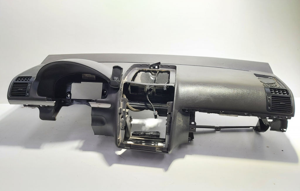 Plansa bord cu suport telefon, Vw Touran (1T1, 1T2) (id:672363)